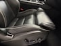 Volvo XC90 T8 Recharge AWD R-Design PANO/B&W/TREKHAAK/360CAMERA/22'/HEAD-UP/STANDKACHEL/MEMORY/GOOGLE/R-DESIGN VOL LEER/DONKERE-HEMEL/BLACK ALL BLACK/VOLLEDIG VOLVO DEALER HISTORIE