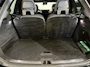 Volvo XC90 T8 Recharge AWD R-Design PANO/B&W/TREKHAAK/360CAMERA/22'/SOH 97,3%/HEAD-UP/STANDKACHEL/MEMORY/GOOGLE/R-DESIGN VOL LEER/DONKERE-HEMEL/BLACK ALL BLACK/VOLLEDIG VOLVO DEALER HISTORIE