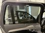 Volvo XC90 T8 Recharge AWD R-Design PANO/B&W/TREKHAAK/360CAMERA/22'/SOH 97,3%/HEAD-UP/STANDKACHEL/MEMORY/GOOGLE/R-DESIGN VOL LEER/DONKERE-HEMEL/BLACK ALL BLACK/VOLLEDIG VOLVO DEALER HISTORIE