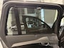 Volvo XC90 T8 Recharge AWD R-Design PANO/B&W/TREKHAAK/360CAMERA/22'/HEAD-UP/STANDKACHEL/MEMORY/GOOGLE/R-DESIGN VOL LEER/DONKERE-HEMEL/BLACK ALL BLACK/VOLLEDIG VOLVO DEALER HISTORIE