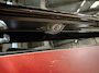 Volvo XC90 T8 Recharge AWD R-Design PANO/B&W/TREKHAAK/360CAMERA/22'/SOH 97,3%/HEAD-UP/STANDKACHEL/MEMORY/GOOGLE/R-DESIGN VOL LEER/DONKERE-HEMEL/BLACK ALL BLACK/VOLLEDIG VOLVO DEALER HISTORIE