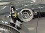 Volvo XC90 T8 Recharge AWD R-Design PANO/B&W/TREKHAAK/360CAMERA/22'/SOH 97,3%/HEAD-UP/STANDKACHEL/MEMORY/GOOGLE/R-DESIGN VOL LEER/DONKERE-HEMEL/BLACK ALL BLACK/VOLLEDIG VOLVO DEALER HISTORIE