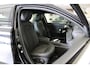 Mercedes-Benz A-klasse 180 Business Line | 16'LMV | NAVIGATIE | LEDER/STOF | CAMERA | DAB-RADIO | KEYLESS | CLIMA |