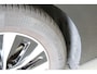 Mercedes-Benz A-klasse 180 Business Line | 16'LMV | NAVIGATIE | LEDER/STOF | CAMERA | DAB-RADIO | KEYLESS | CLIMA |