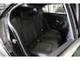 Mercedes-Benz A-klasse 180 Business Line | 16'LMV | NAVIGATIE | LEDER/STOF | CAMERA | DAB-RADIO | KEYLESS | CLIMA |