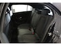 Mercedes-Benz A-klasse 180 Business Line | 16'LMV | NAVIGATIE | LEDER/STOF | CAMERA | DAB-RADIO | KEYLESS | CLIMA |