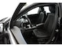 Mercedes-Benz A-klasse 180 Business Line | 16'LMV | NAVIGATIE | LEDER/STOF | CAMERA | DAB-RADIO | KEYLESS | CLIMA |