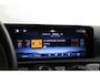 Mercedes-Benz A-klasse 180 Business Line | 16'LMV | NAVIGATIE | LEDER/STOF | CAMERA | DAB-RADIO | KEYLESS | CLIMA |