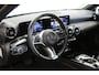 Mercedes-Benz A-klasse 180 Business Line | 16'LMV | NAVIGATIE | LEDER/STOF | CAMERA | DAB-RADIO | KEYLESS | CLIMA |