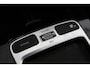 Mercedes-Benz A-klasse 180 Business Line | 16'LMV | NAVIGATIE | LEDER/STOF | CAMERA | DAB-RADIO | KEYLESS | CLIMA |