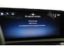 Mercedes-Benz A-klasse 180 Business Line | 16'LMV | NAVIGATIE | LEDER/STOF | CAMERA | DAB-RADIO | KEYLESS | CLIMA |