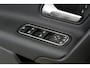 Mercedes-Benz A-klasse 180 Business Line | 16'LMV | NAVIGATIE | LEDER/STOF | CAMERA | DAB-RADIO | KEYLESS | CLIMA |