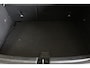 Mercedes-Benz A-klasse 180 Business Line | 16'LMV | NAVIGATIE | LEDER/STOF | CAMERA | DAB-RADIO | KEYLESS | CLIMA |