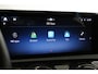 Mercedes-Benz A-klasse 180 Business Line | 16'LMV | NAVIGATIE | LEDER/STOF | CAMERA | DAB-RADIO | KEYLESS | CLIMA |