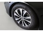 Mercedes-Benz A-klasse 180 Business Line | 16'LMV | NAVIGATIE | LEDER/STOF | CAMERA | DAB-RADIO | KEYLESS | CLIMA |