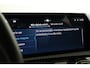 Mercedes-Benz A-klasse 180 Business Line | 16'LMV | NAVIGATIE | LEDER/STOF | CAMERA | DAB-RADIO | KEYLESS | CLIMA |