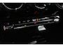 Mercedes-Benz A-klasse 180 Business Line | 16'LMV | NAVIGATIE | LEDER/STOF | CAMERA | DAB-RADIO | KEYLESS | CLIMA |