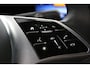 Mercedes-Benz A-klasse 180 Business Line | 16'LMV | NAVIGATIE | LEDER/STOF | CAMERA | DAB-RADIO | KEYLESS | CLIMA |