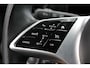 Mercedes-Benz A-klasse 180 Business Line | 16'LMV | NAVIGATIE | LEDER/STOF | CAMERA | DAB-RADIO | KEYLESS | CLIMA |