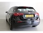 Mercedes-Benz A-klasse 180 Business Line | 16'LMV | NAVIGATIE | LEDER/STOF | CAMERA | DAB-RADIO | KEYLESS | CLIMA |