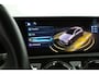 Mercedes-Benz A-klasse 180 Business Line | 16'LMV | NAVIGATIE | LEDER/STOF | CAMERA | DAB-RADIO | KEYLESS | CLIMA |