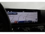 Mercedes-Benz A-klasse 180 Business Line | 16'LMV | NAVIGATIE | LEDER/STOF | CAMERA | DAB-RADIO | KEYLESS | CLIMA |