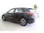 Mercedes-Benz A-klasse 180 Business Line | 16'LMV | NAVIGATIE | LEDER/STOF | CAMERA | DAB-RADIO | KEYLESS | CLIMA |