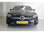 Mercedes-Benz A-klasse 180 Business Line | 16'LMV | NAVIGATIE | LEDER/STOF | CAMERA | DAB-RADIO | KEYLESS | CLIMA |