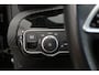 Mercedes-Benz A-klasse 180 Business Line | 16'LMV | NAVIGATIE | LEDER/STOF | CAMERA | DAB-RADIO | KEYLESS | CLIMA |