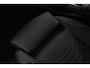Mercedes-Benz A-klasse 180 Business Line | 16'LMV | NAVIGATIE | LEDER/STOF | CAMERA | DAB-RADIO | KEYLESS | CLIMA |