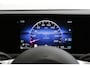 Mercedes-Benz A-klasse 180 Business Line | 16'LMV | NAVIGATIE | LEDER/STOF | CAMERA | DAB-RADIO | KEYLESS | CLIMA |