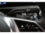 Mercedes-Benz A-klasse 180 Business Line | 16'LMV | NAVIGATIE | LEDER/STOF | CAMERA | DAB-RADIO | KEYLESS | CLIMA |