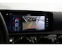 Mercedes-Benz A-klasse 180 Business Line | 16'LMV | NAVIGATIE | LEDER/STOF | CAMERA | DAB-RADIO | KEYLESS | CLIMA |