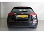 Mercedes-Benz A-klasse 180 Business Line | 16'LMV | NAVIGATIE | LEDER/STOF | CAMERA | DAB-RADIO | KEYLESS | CLIMA |
