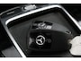 Mercedes-Benz A-klasse 180 Business Line | 16'LMV | NAVIGATIE | LEDER/STOF | CAMERA | DAB-RADIO | KEYLESS | CLIMA |