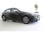 Mercedes-Benz A-klasse 180 Business Line | 16'LMV | NAVIGATIE | LEDER/STOF | CAMERA | DAB-RADIO | KEYLESS | CLIMA |