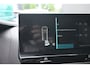 Citroën E-C4 You 50 kWh 3 Fase 98,8%SOH! | Navigatie by App | Achteruitrijcamera | Full-LED | Comfortstoelen | 1e Eigenaar | Dealeronderhouden | !!