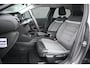 Citroën E-C4 You 50 kWh 3 Fase 98,8%SOH! | Navigatie by App | Achteruitrijcamera | Full-LED | Comfortstoelen | 1e Eigenaar | Dealeronderhouden | !!