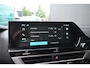 Citroën E-C4 You 50 kWh 3 Fase 98,8%SOH! | Navigatie by App | Achteruitrijcamera | Full-LED | Comfortstoelen | 1e Eigenaar | Dealeronderhouden | !!