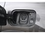 Citroën E-C4 You 50 kWh 3 Fase 98,8%SOH! | Navigatie by App | Achteruitrijcamera | Full-LED | Comfortstoelen | 1e Eigenaar | Dealeronderhouden | !!