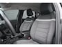 Citroën E-C4 You 50 kWh 3 Fase 98,8%SOH! | Navigatie by App | Achteruitrijcamera | Full-LED | Comfortstoelen | 1e Eigenaar | Dealeronderhouden | !!