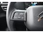 Citroën E-C4 You 50 kWh 3 Fase 98,8%SOH! | Navigatie by App | Achteruitrijcamera | Full-LED | Comfortstoelen | 1e Eigenaar | Dealeronderhouden | !!