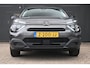Citroën E-C4 You 50 kWh 3 Fase 98,8%SOH! | Navigatie by App | Achteruitrijcamera | Full-LED | Comfortstoelen | 1e Eigenaar | Dealeronderhouden | !!