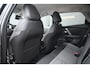 Citroën E-C4 You 50 kWh 3 Fase 98,8%SOH! | Navigatie by App | Achteruitrijcamera | Full-LED | Comfortstoelen | 1e Eigenaar | Dealeronderhouden | !!
