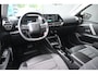Citroën E-C4 You 50 kWh 3 Fase 98,8%SOH! | Navigatie by App | Achteruitrijcamera | Full-LED | Comfortstoelen | 1e Eigenaar | Dealeronderhouden | !!