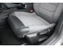 Citroën E-C4 You 50 kWh 3 Fase 98,8%SOH! | Navigatie by App | Achteruitrijcamera | Full-LED | Comfortstoelen | 1e Eigenaar | Dealeronderhouden | !!