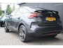 Citroën E-C4 You 50 kWh 3 Fase 98,8%SOH! | Navigatie by App | Achteruitrijcamera | Full-LED | Comfortstoelen | 1e Eigenaar | Dealeronderhouden | !!