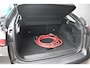 Citroën E-C4 You 50 kWh 3 Fase 98,8%SOH! | Navigatie by App | Achteruitrijcamera | Full-LED | Comfortstoelen | 1e Eigenaar | Dealeronderhouden | !!