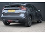 Citroën E-C4 You 50 kWh 3 Fase 98,8%SOH! | Navigatie by App | Achteruitrijcamera | Full-LED | Comfortstoelen | 1e Eigenaar | Dealeronderhouden | !!