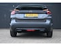 Citroën E-C4 You 50 kWh 3 Fase 98,8%SOH! | Navigatie by App | Achteruitrijcamera | Full-LED | Comfortstoelen | 1e Eigenaar | Dealeronderhouden | !!